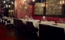 Rails Steakhouse — photo 16
