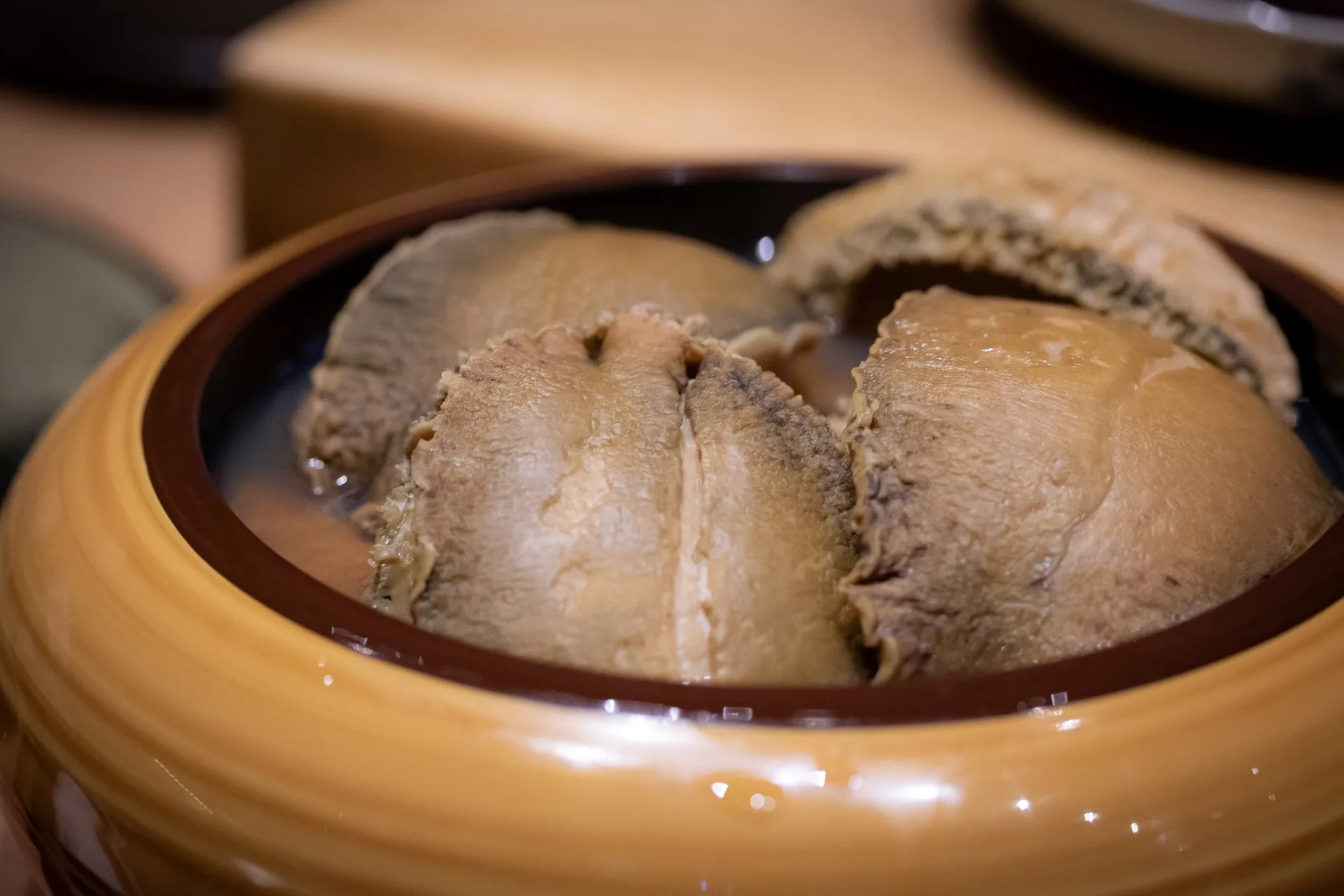 Sushi Shin — photo 16