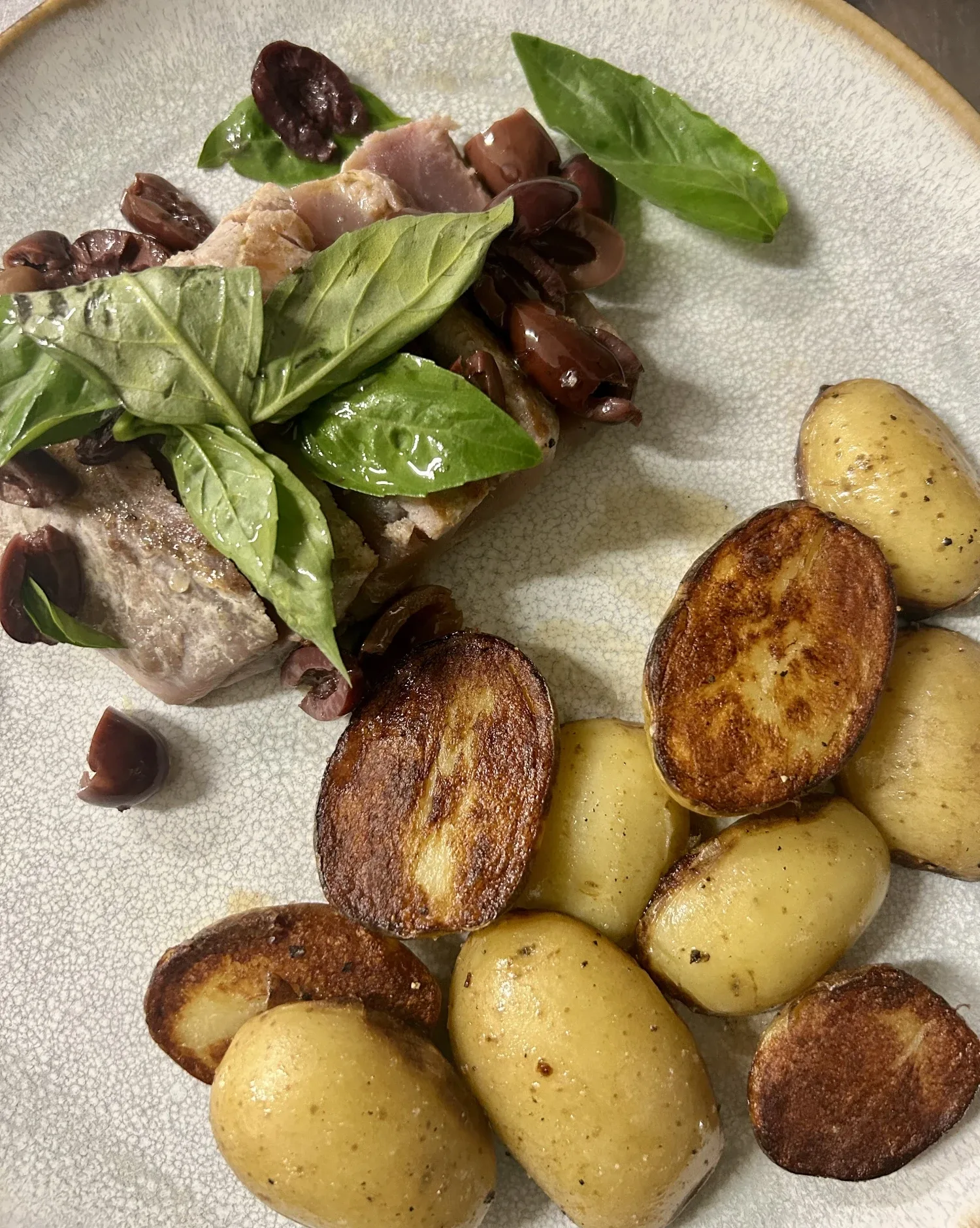 Felicità Trattoria — photo 6