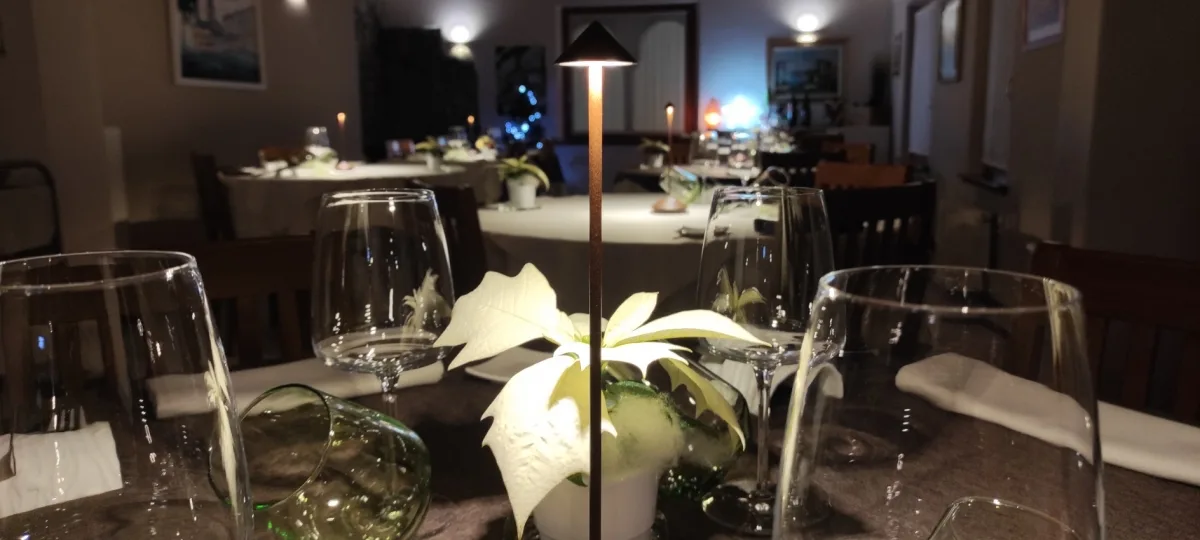 Enoteca di Buttrio — photo 19