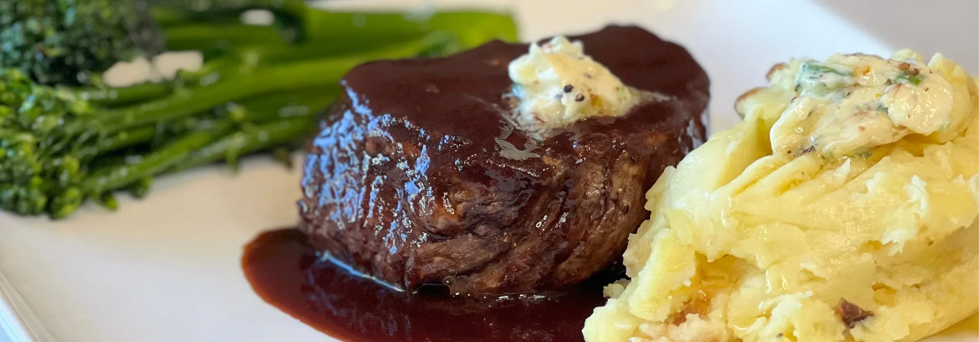 Jazzboline Restaurant & Bar — photo 40