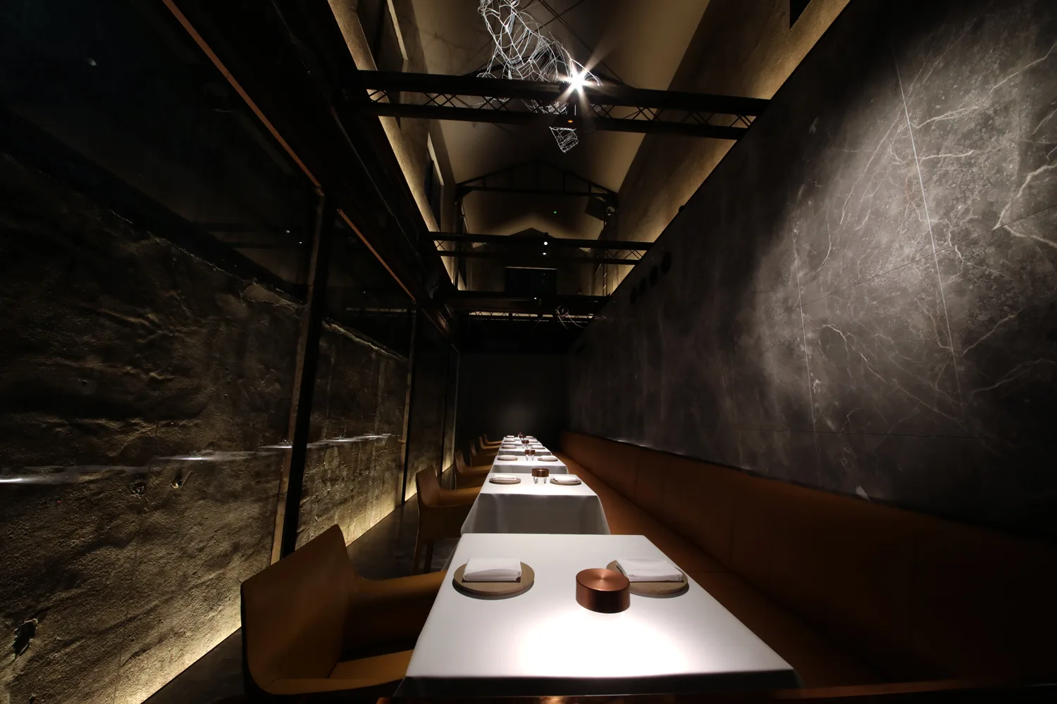 genso — photo 28