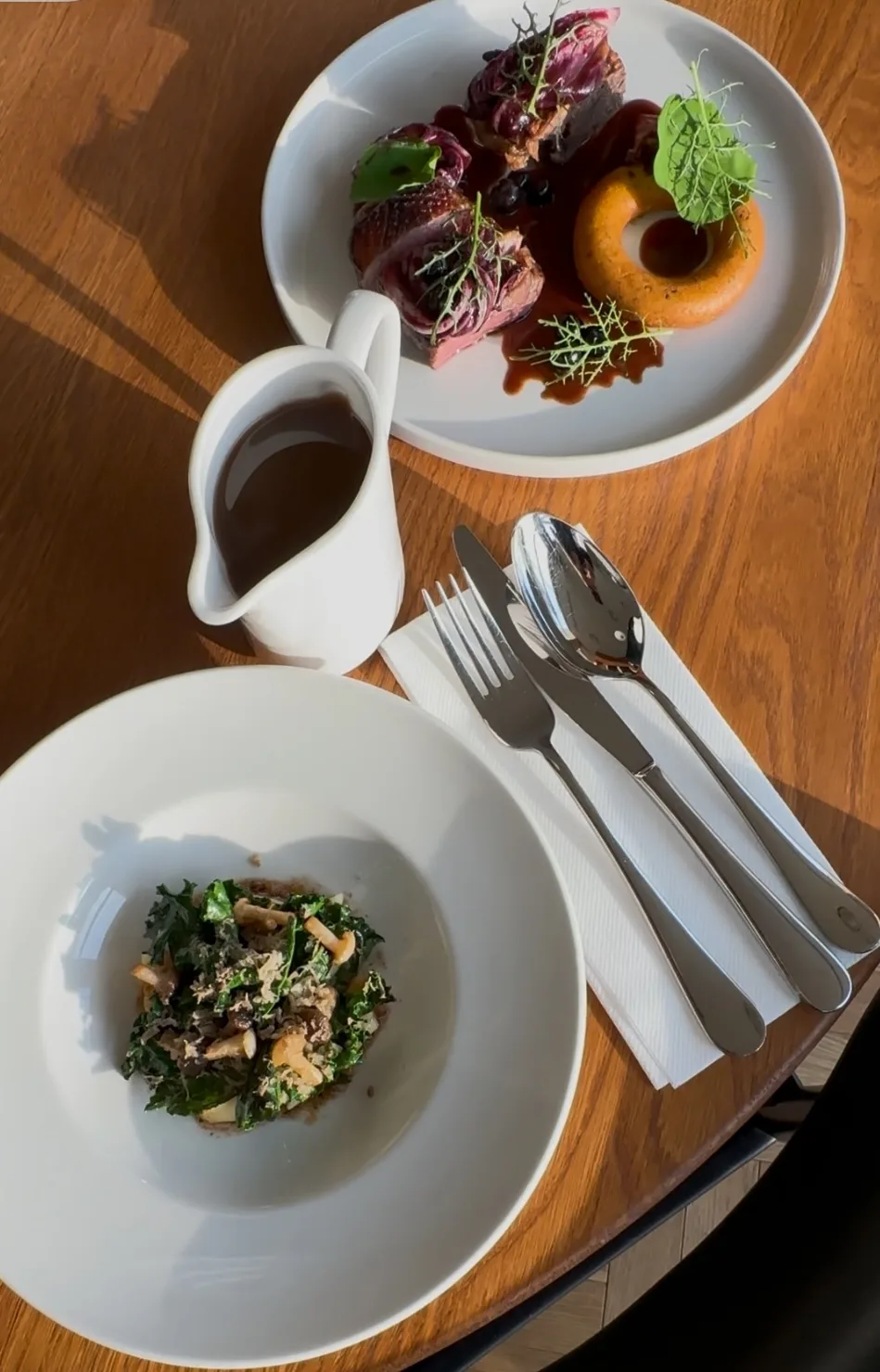dinette — photo 8