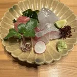 Shokudo Akari — photo 19