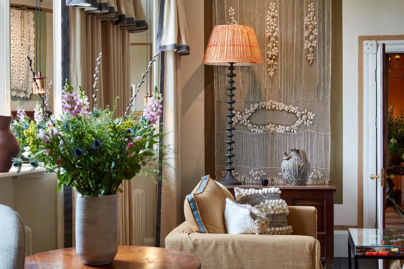 Artisan Rooms — photo 20