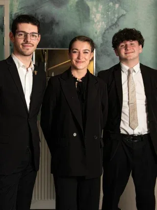 La Table de Clément Paillard — photo 9
