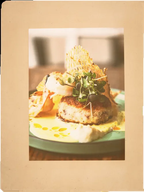 Osteria Langhe — photo 16