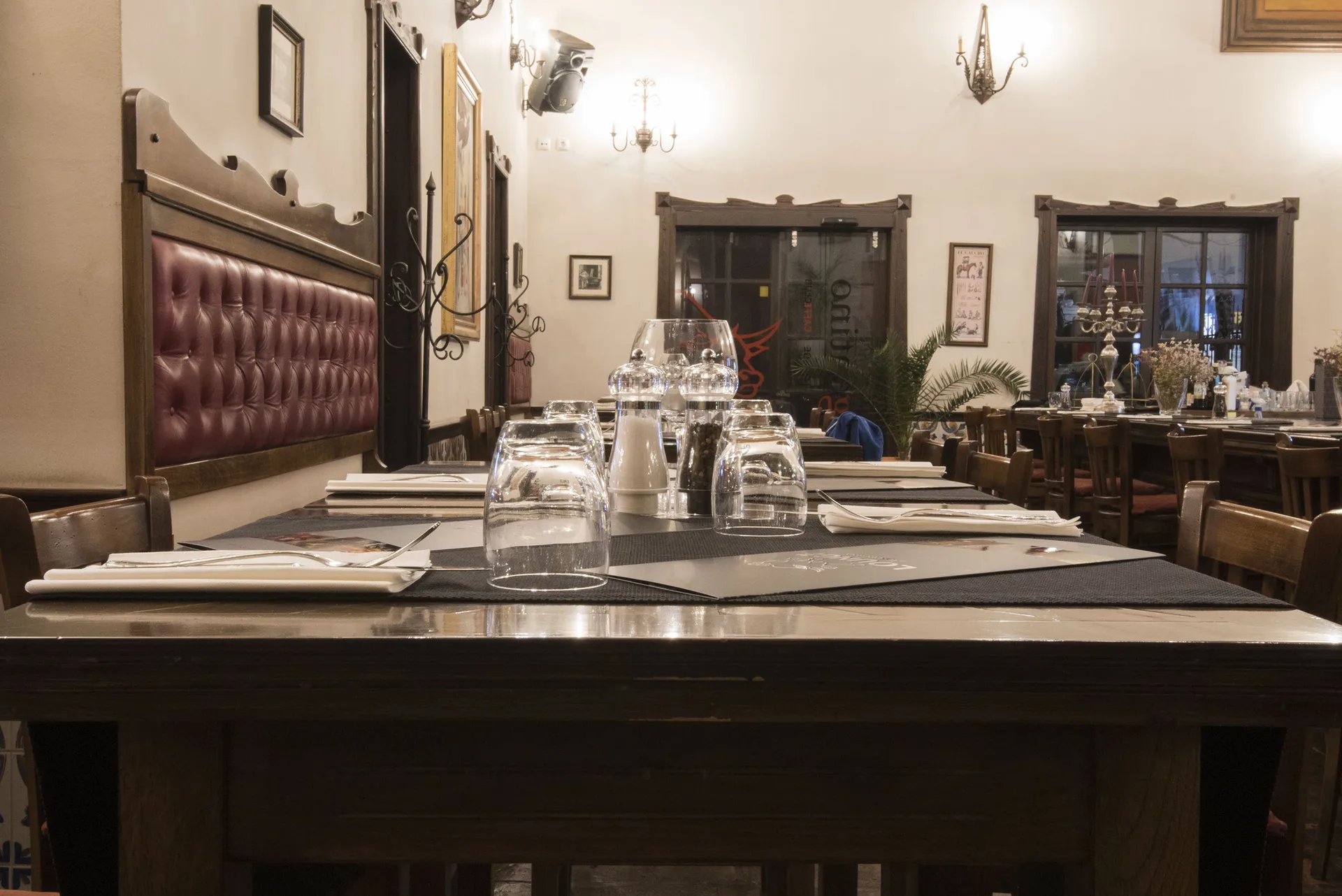 Argentino — photo 9