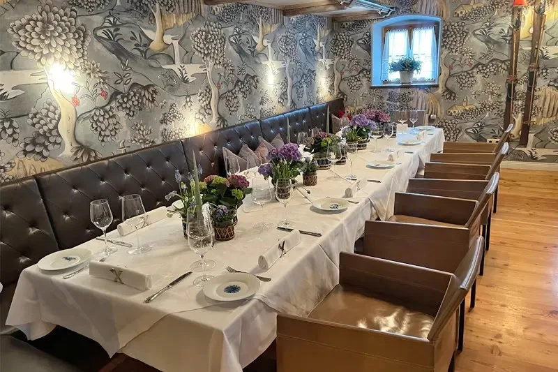 Zum Buberlgut — photo 16