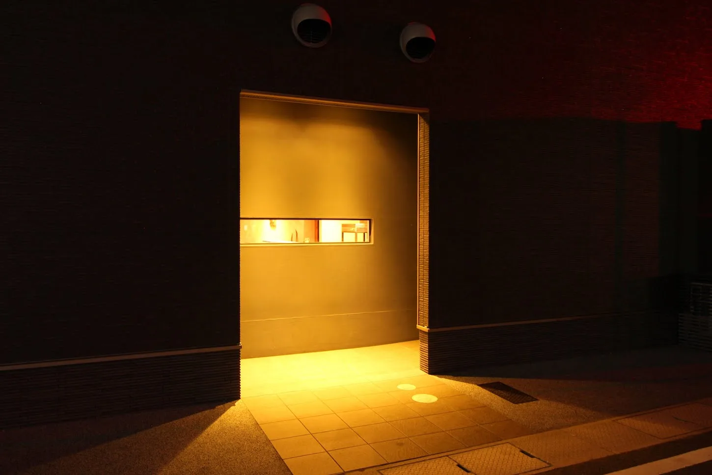 ristorante NAKAMOTO — photo 4