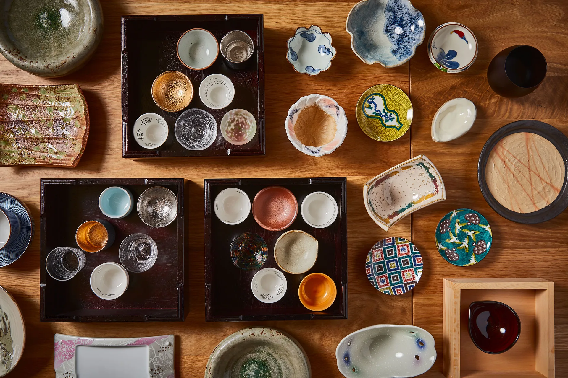 Hiyakawa Miami — photo 14