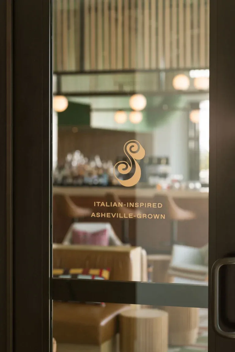 Soprana Rooftop Cucina — photo 8