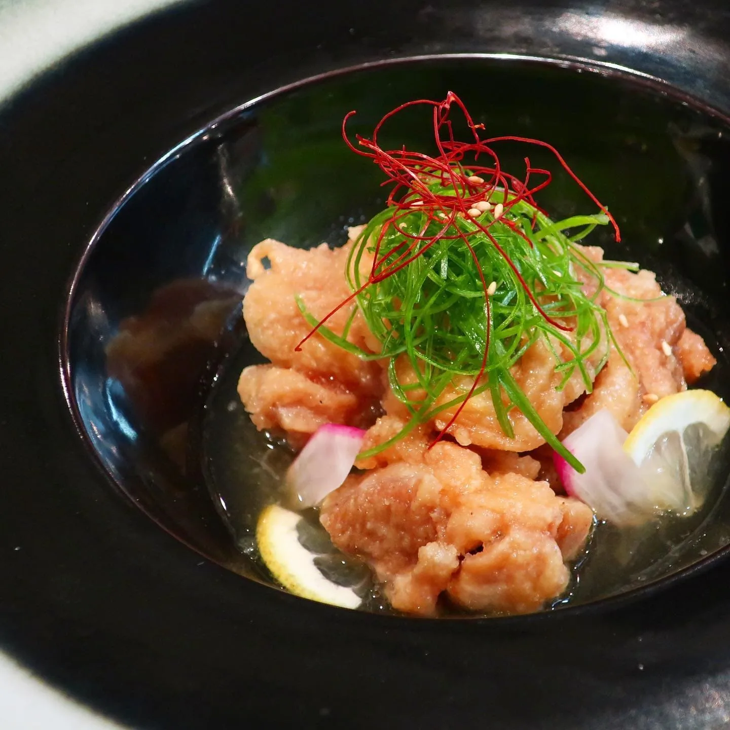 Restaurant Kicho — photo 33
