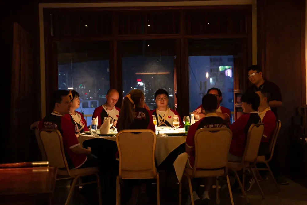 Hoi An Sense — photo 4