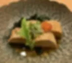 Soichi — photo 72