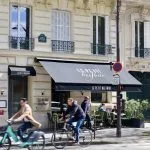 Le Petit Beefbar Budapest — photo 54