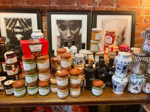 Mint Premium Foods — photo 10