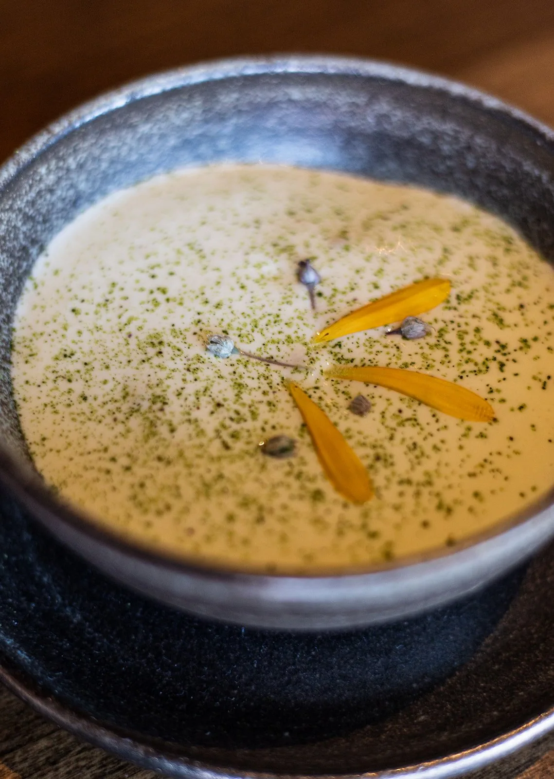 Table Culture Provisions — photo 17