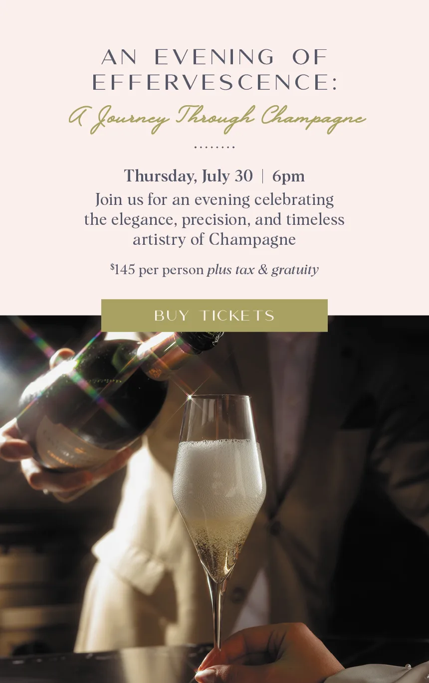 Little's Oyster Bar — photo 19