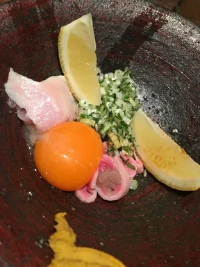 Torishige — photo 13