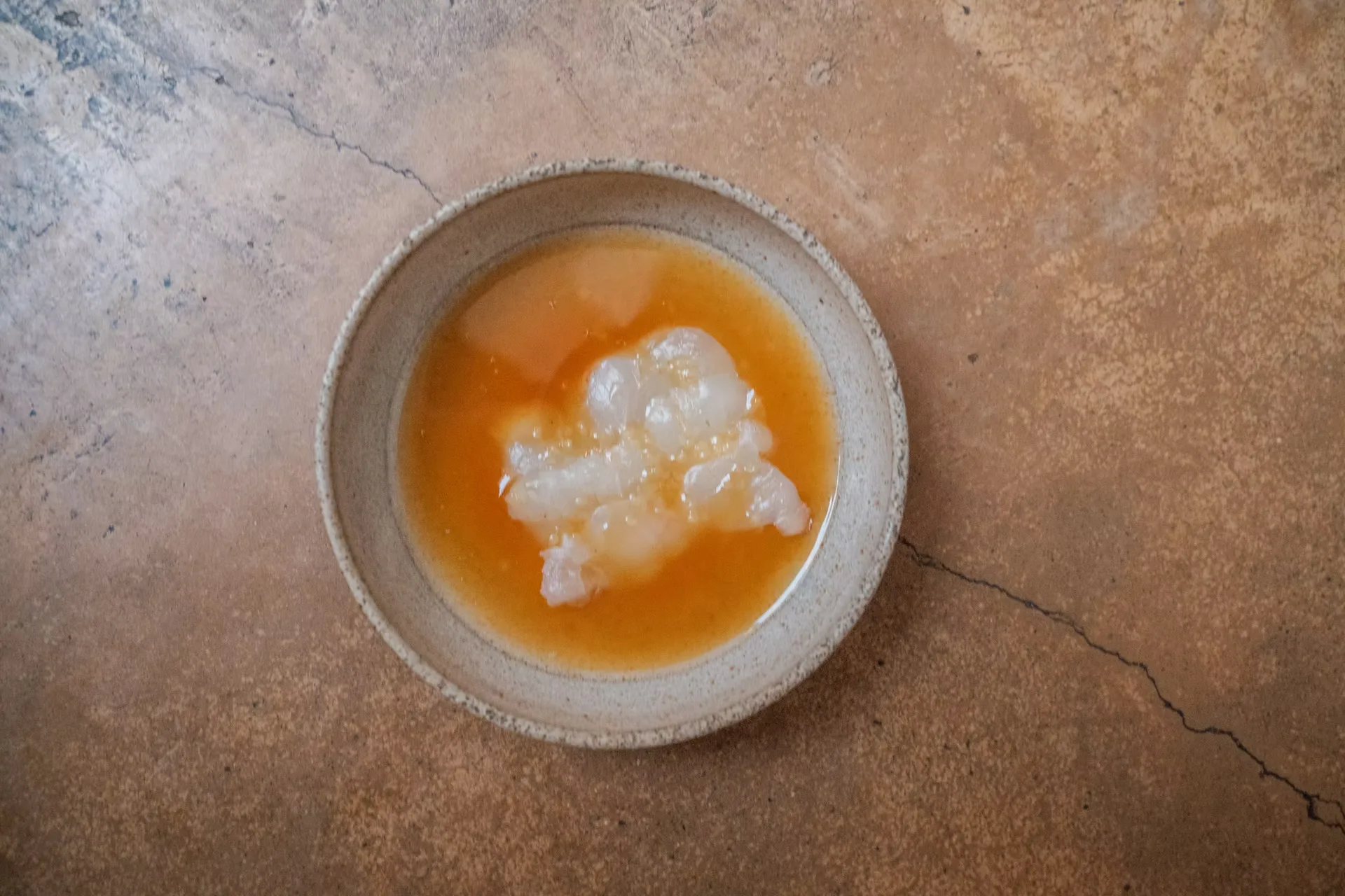 Opa — food