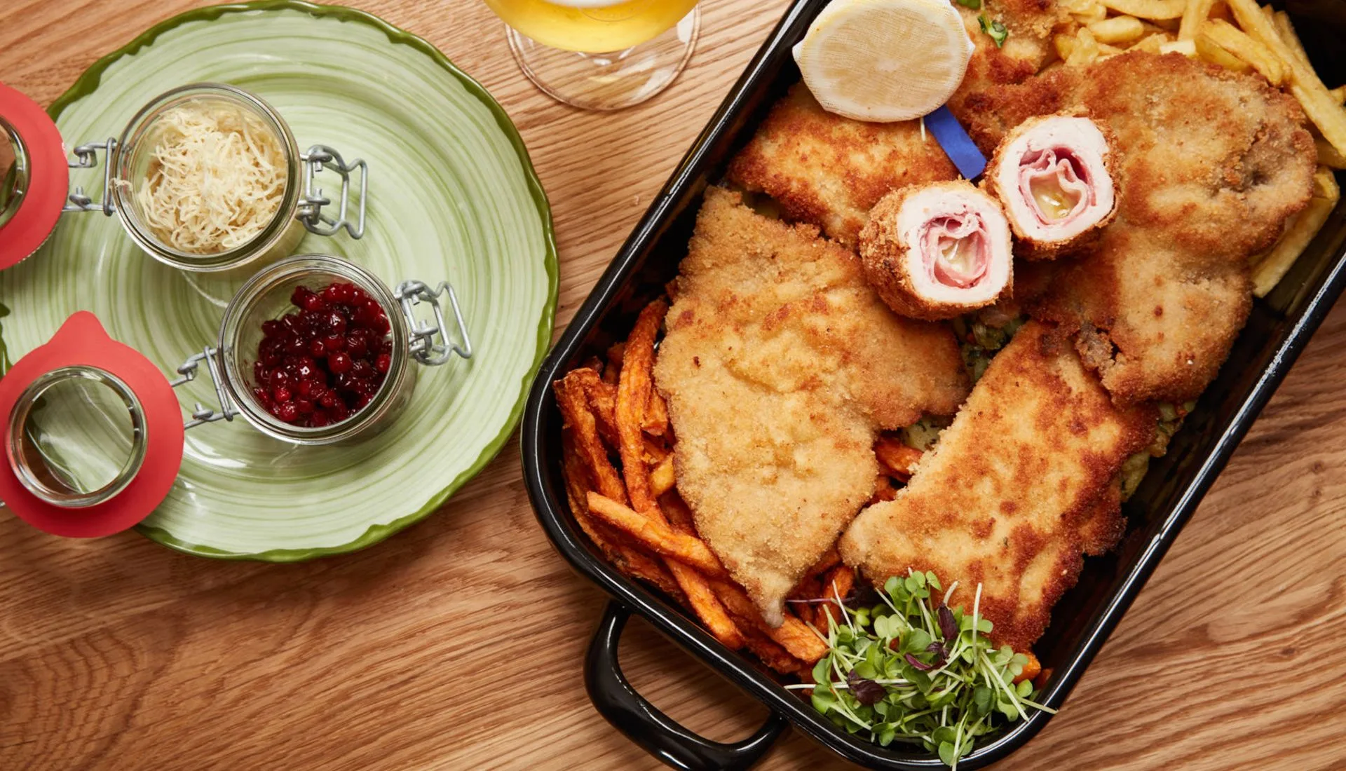 Gasthaus Der Biermann — photo 95