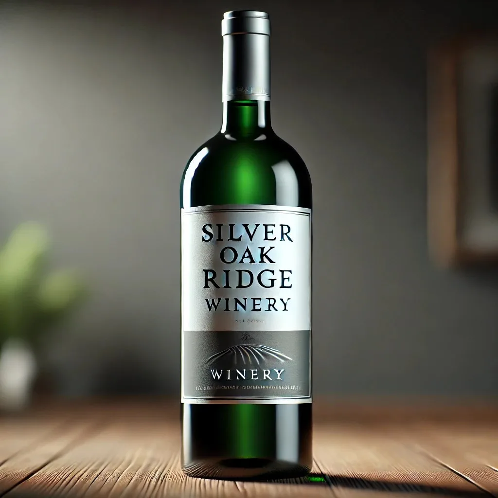 Mermaid Winery — drink