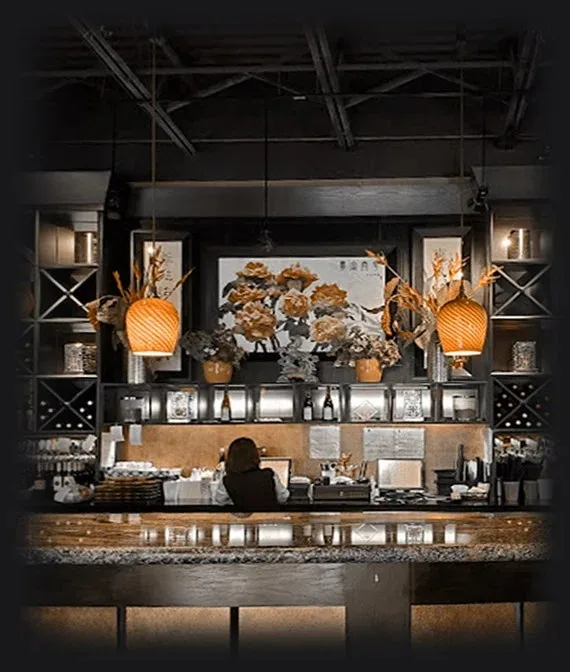 Yummy House — photo 10