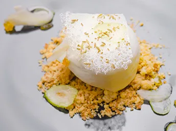 Le Bouchon — photo 12