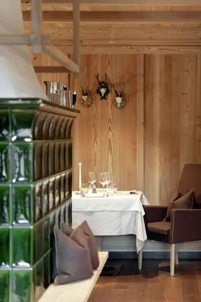Chalet Gerard — photo 7