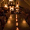 Vintage Tavern, Newport News