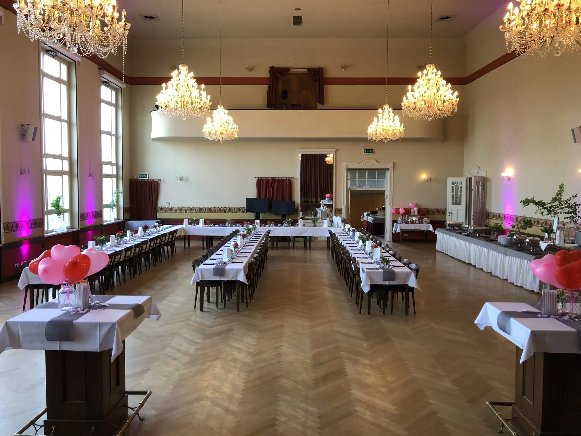 Speiseberg — photo 40