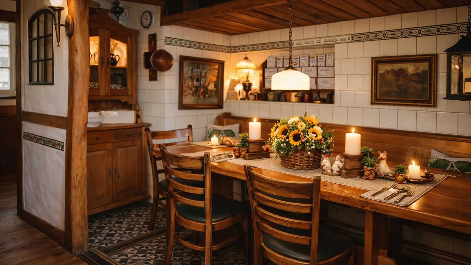 Landgasthof Gut Porz — photo 18