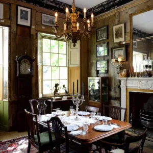 Brunswick House — photo 46