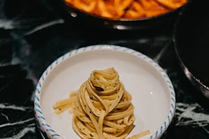 Gastrovino La Liguria — photo 4