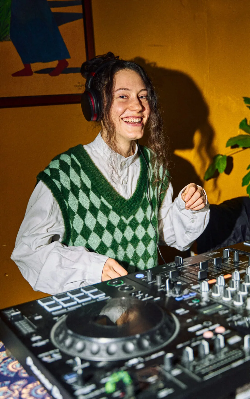 Pingrumba — photo 7