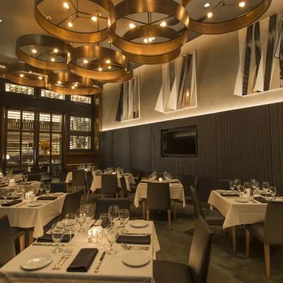Ocean Prime — photo 8