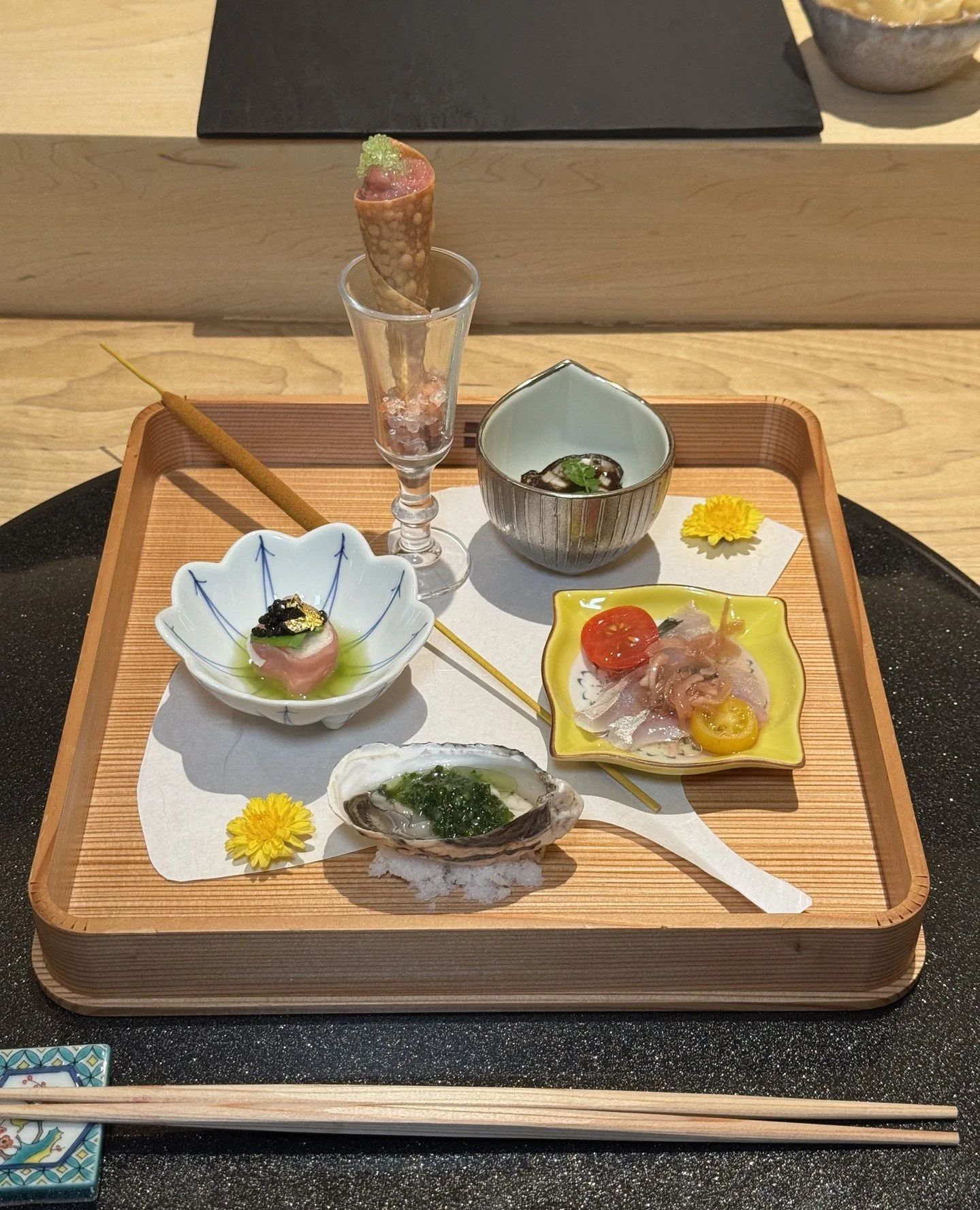 Sushi ii — photo 17