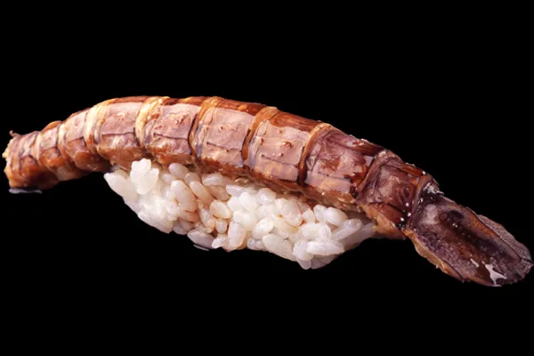 Sukiyabashi Jiro Roppongiten — photo 40