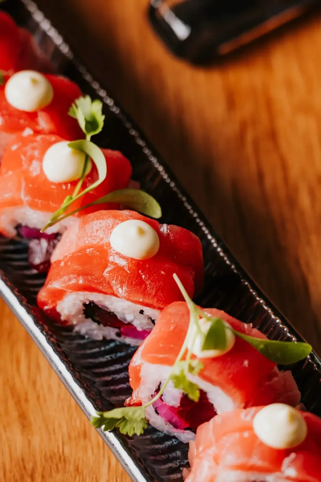 IZAKAYA — photo 78