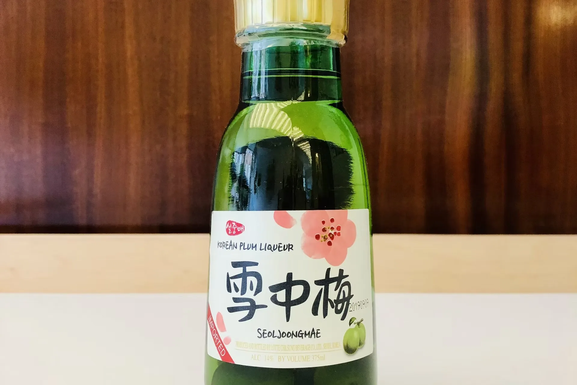 Picniq — drink