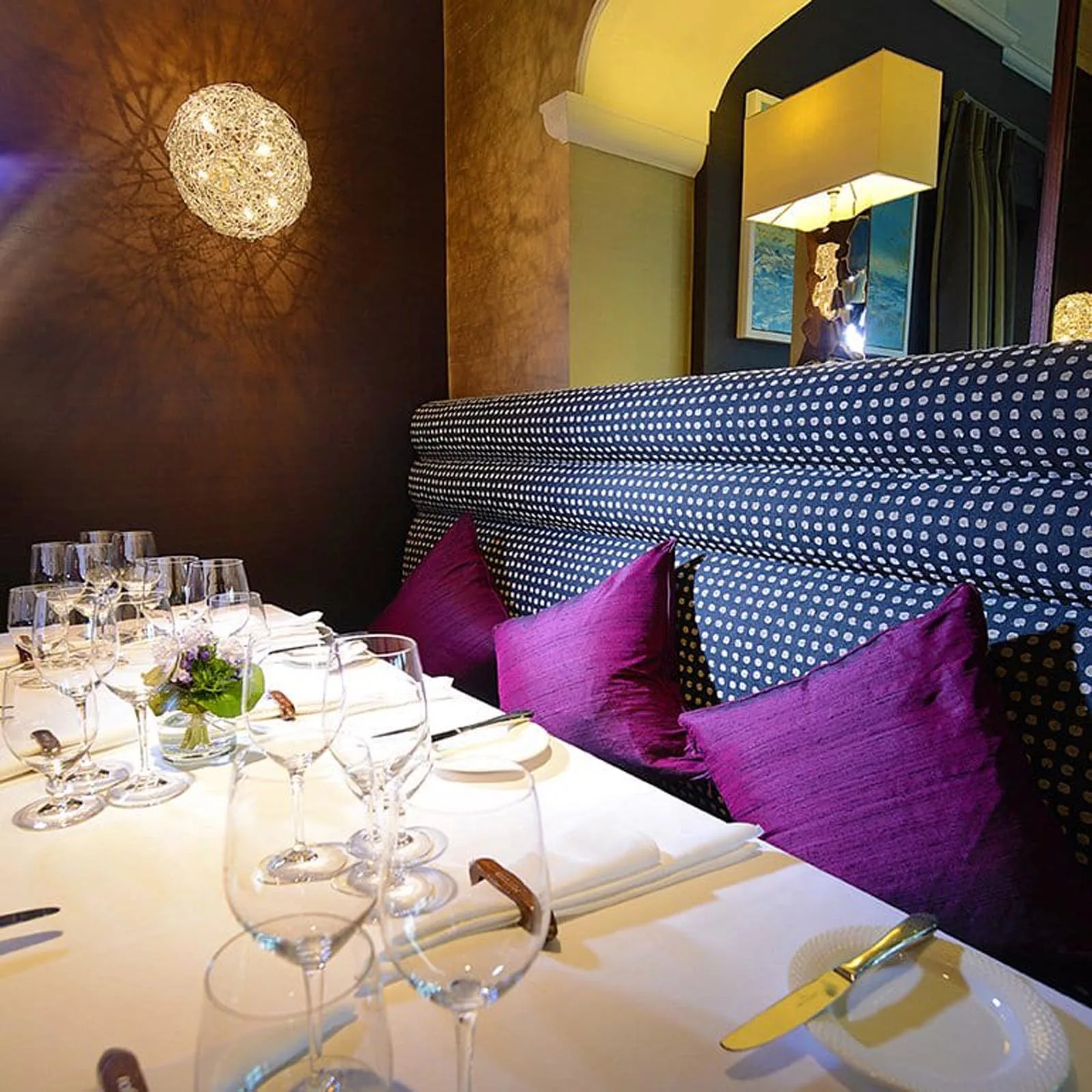 Northcote — photo 32