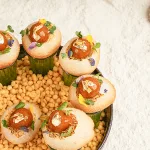 Punjab Grill — photo 4