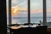 Restaurant RenMor, Newquay