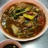 Khon Kaen Grilled Pork Neck — photo 6