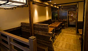 Katsuyoshi — photo 7