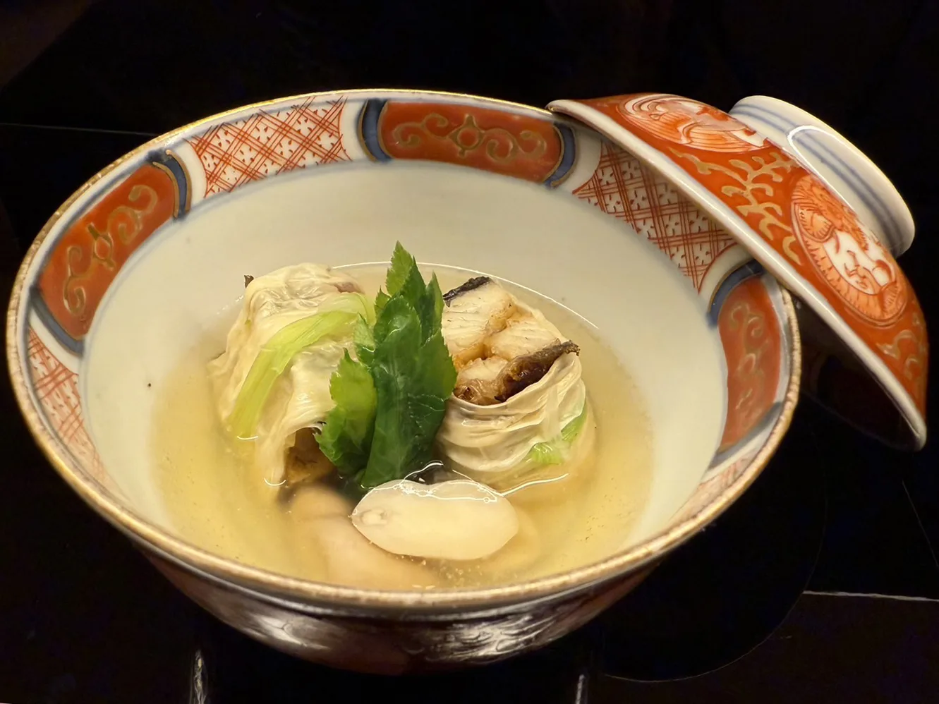 Nishitemma Ichigaya — photo 16