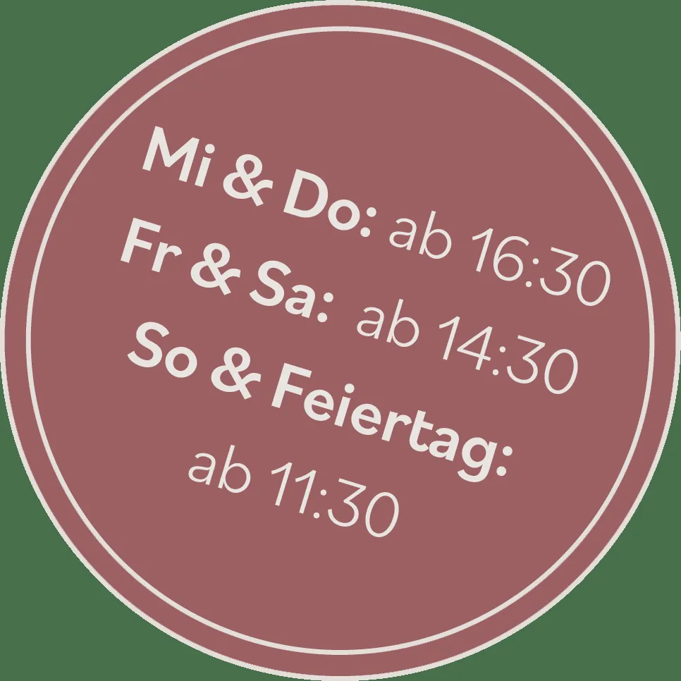 Rait’ner Hof — photo 10