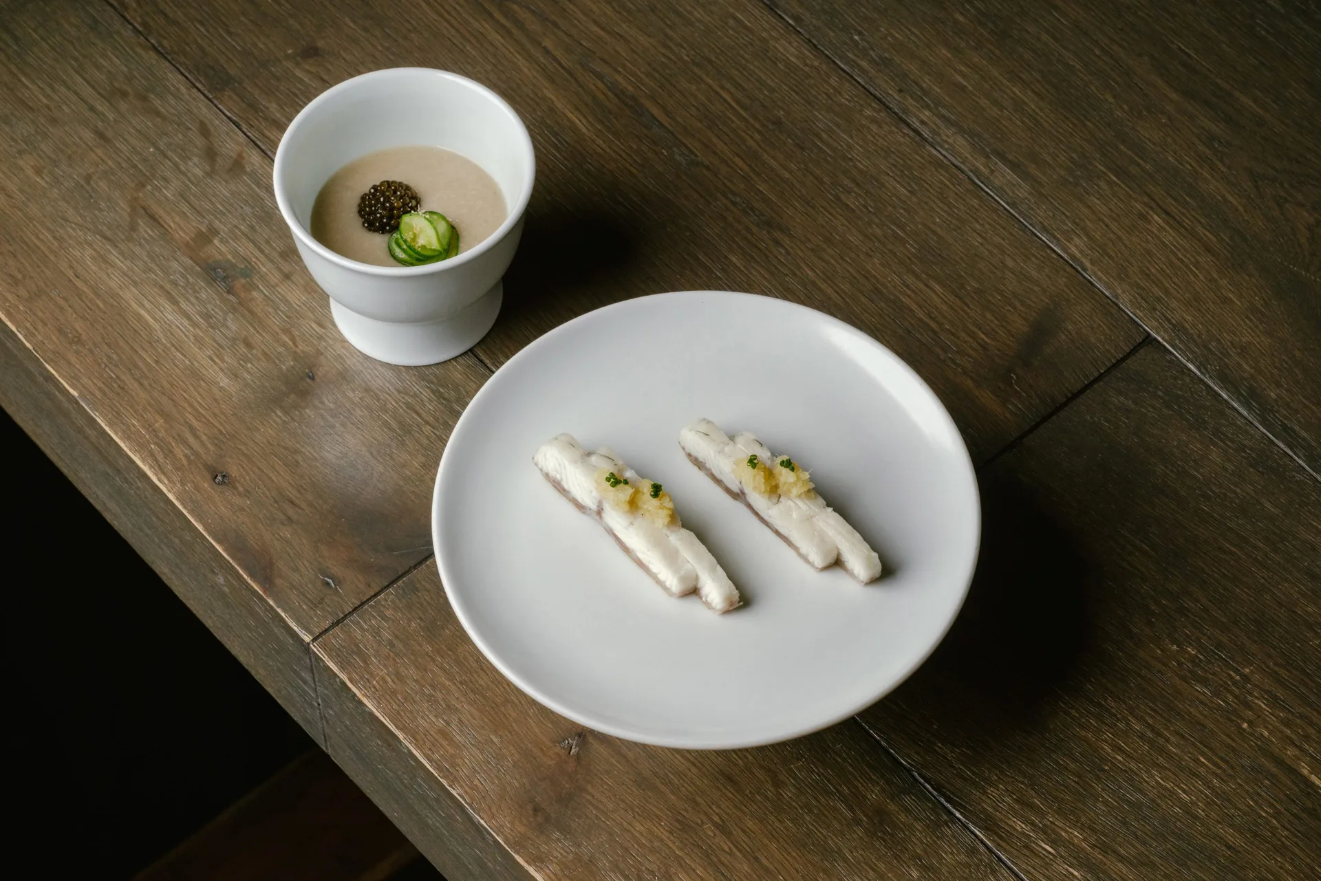Hansik Goo — photo 14