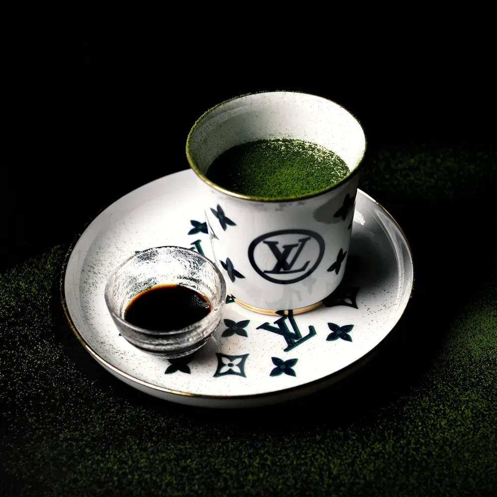 TakaHisa — photo 25